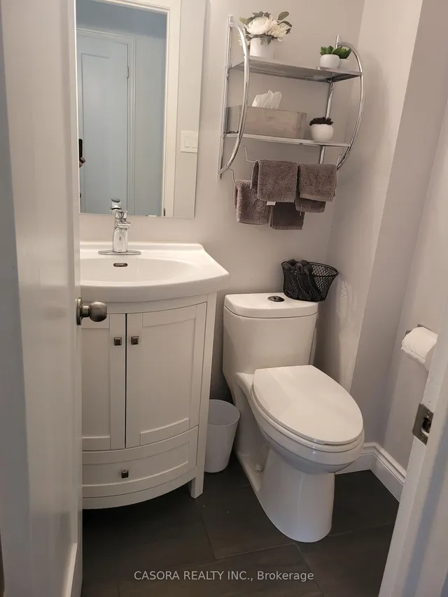 Additional image 8 of 3049 Glencrest Rd Unit 27