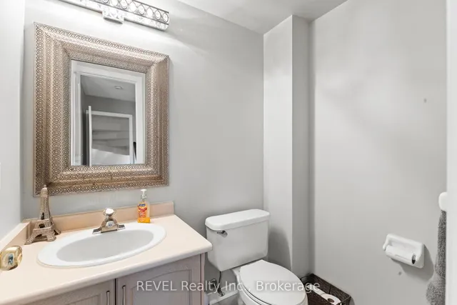 Additional image 27 of 59 Segwun Rd