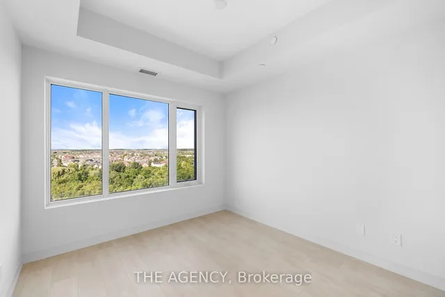 Additional image 25 of 8010 DERRY Rd Unit 1009