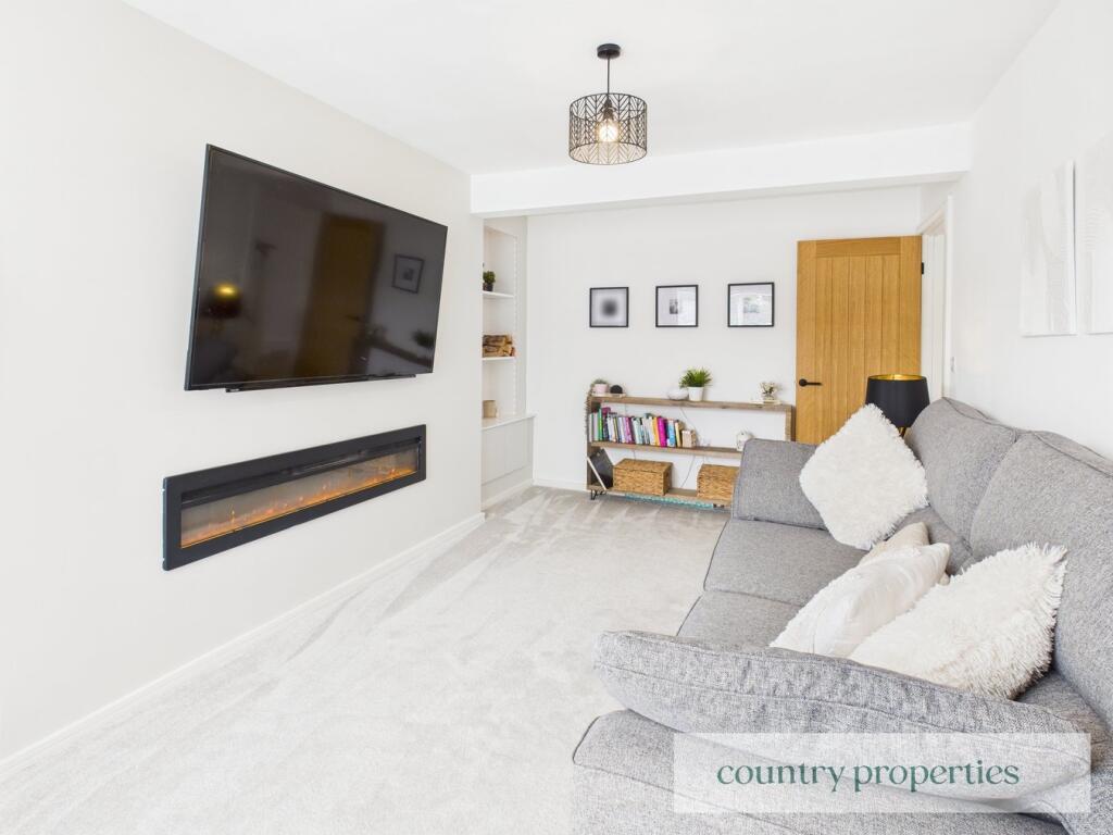Additional image 3 of Howlands, Welwyn Garden City, AL7