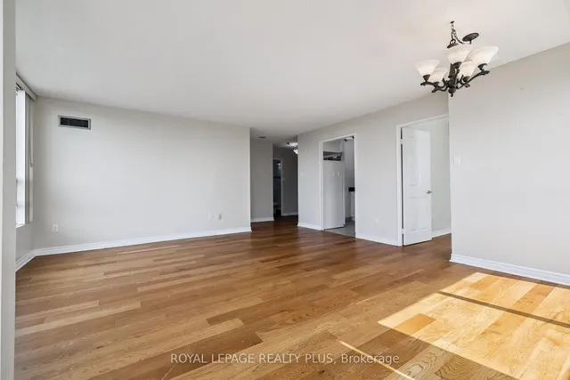 Additional image 6 of 50 Kingsbridge Garden Circ Unit 712
