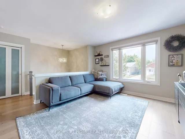 Additional image 3 of 502 Galedowns Crt