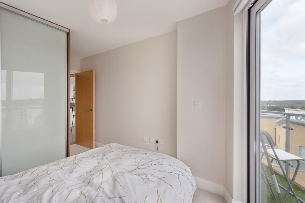 Additional image 11 of Opus House, Charrington Place, St. Albans, Hertfordshire