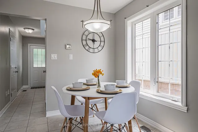 Additional image 8 of 222 Fall Fair Way Unit 53