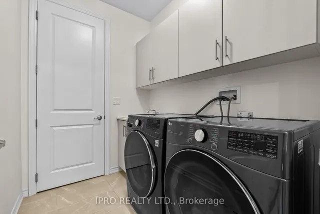 Additional image 17 of 1491 Kovachik Blvd