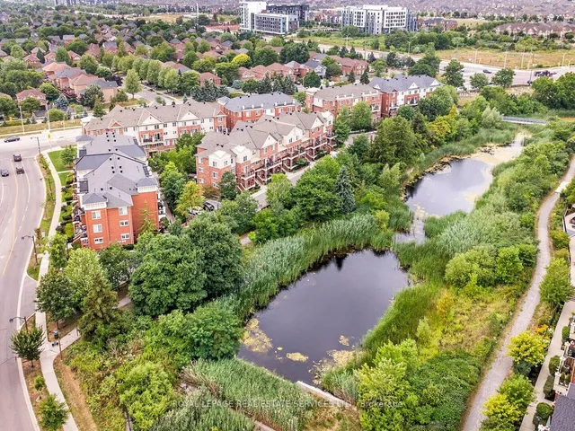 Additional image 33 of 19 Hays Blvd Unit Unit 12