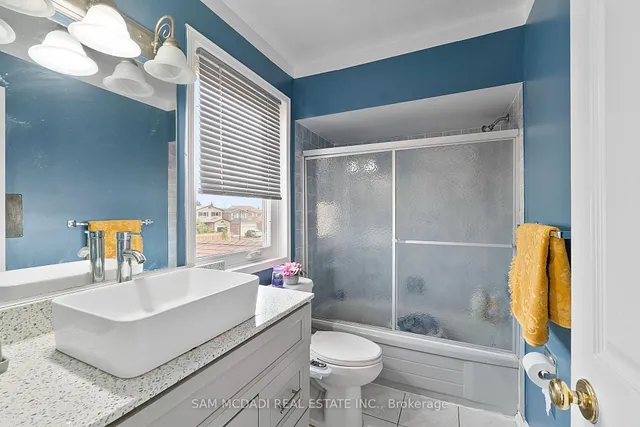 Additional image 23 of 45 Cherrytree Dr