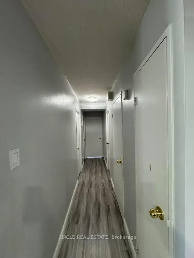 Additional image 7 of 4 Lisa St Unit 1204