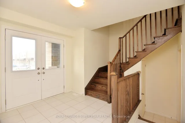 Additional image 13 of 98 DONALD FICHT Cres