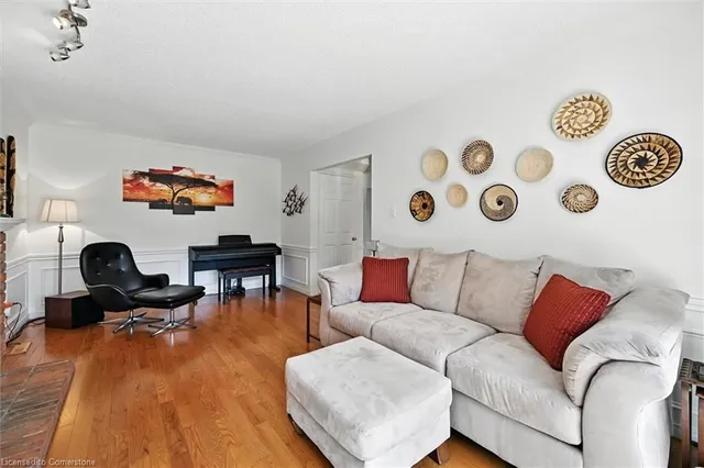 Additional image 10 of 40 Mcniven Rd