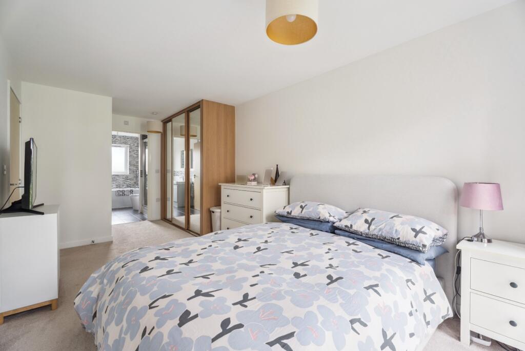 Additional image 10 of Penn Way, Welwyn Garden City, Hertfordshire, AL7 3EF