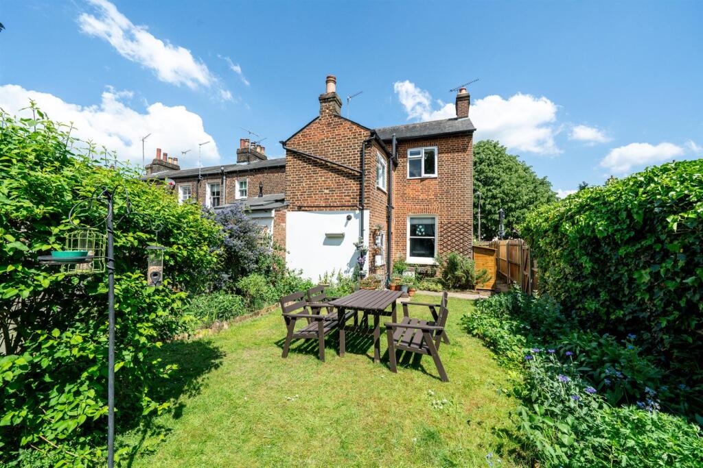 Additional image 14 of Grange Street, St. Albans