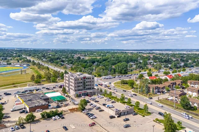 Additional image 39 of 15 Kensington Rd Unit 409