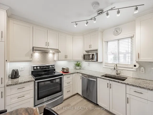 Additional image 9 of 1 Jeffrey St