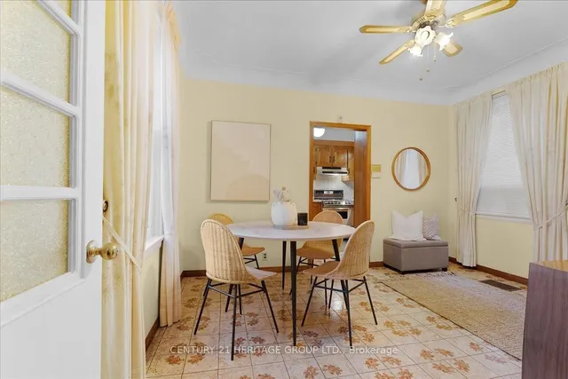 Additional image 17 of 228 West Ave