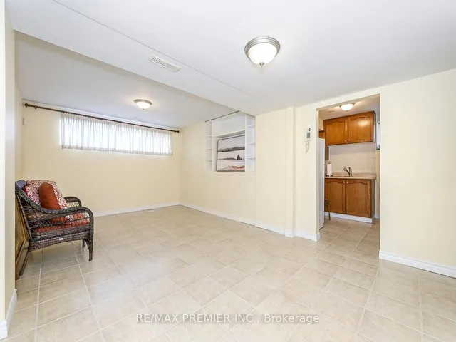 Additional image 15 of 7 Lantos Crt