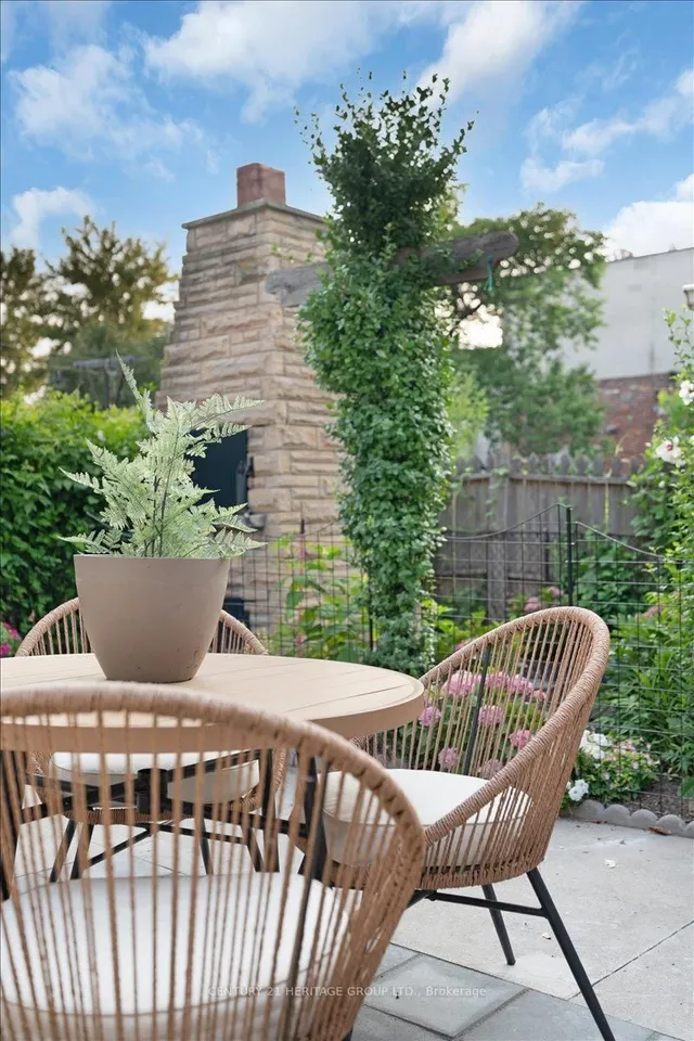 Additional image 42 of 263 Mary St