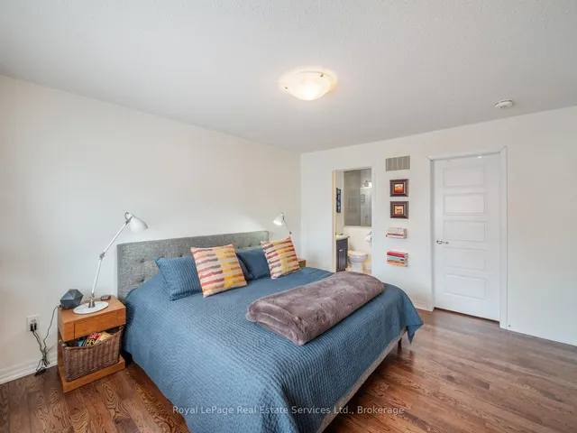 Additional image 27 of 72 Orchardcroft Rd