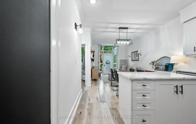 Additional image 6 of 80 Absolute Ave Unit 104