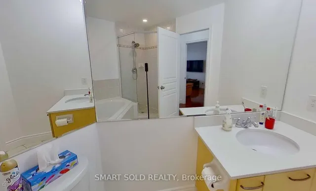 Additional image 11 of 1 Belvedere Crt Unit 1404