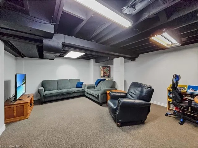 Additional image 20 of 357 East 27th St