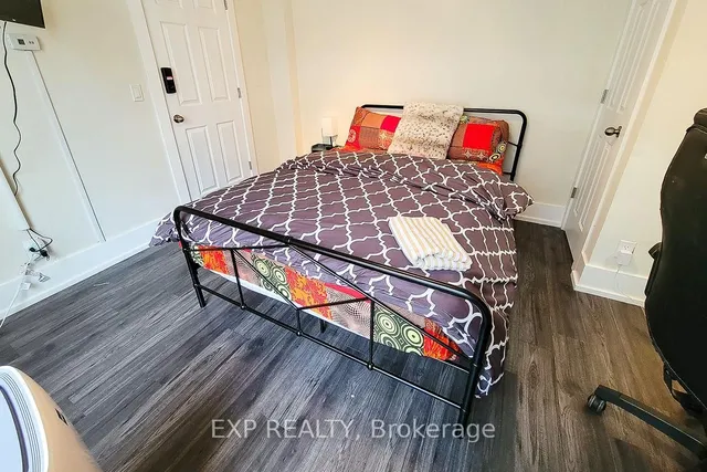 Additional image 9 of 395 Aberdeen Ave