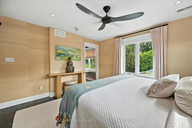 Additional image 26 of 735 George St