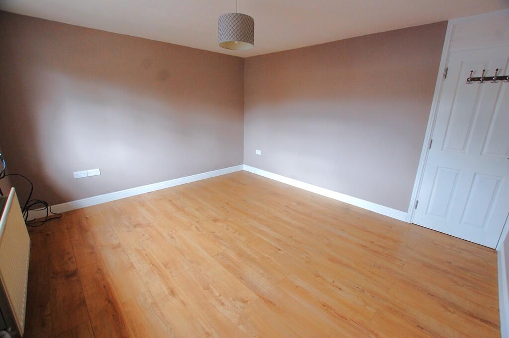 Additional image 9 of Stockbreach Close, Hatfield