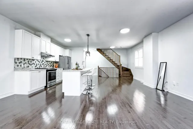 Additional image 35 of 25 Haymarket Dr