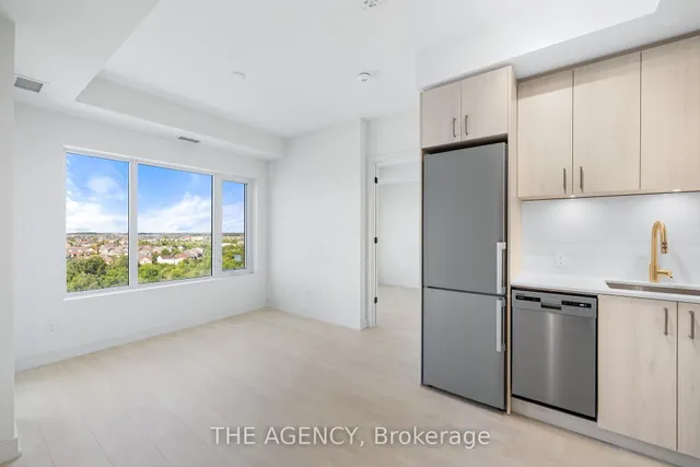 Additional image 20 of 8010 DERRY Rd Unit 1009