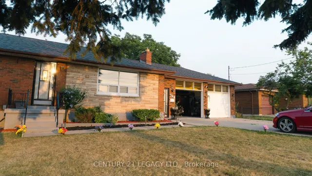 Additional image 2 of 348 Millen Rd