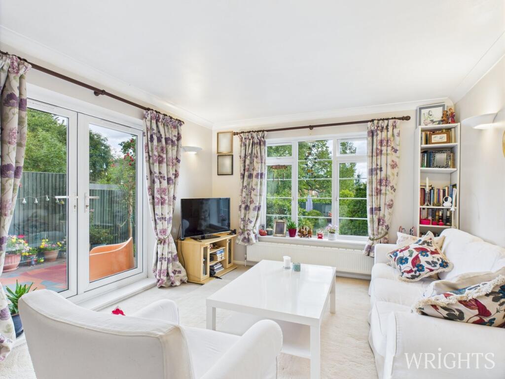 Additional image 3 of Cowper Road, Welwyn Garden City, AL7