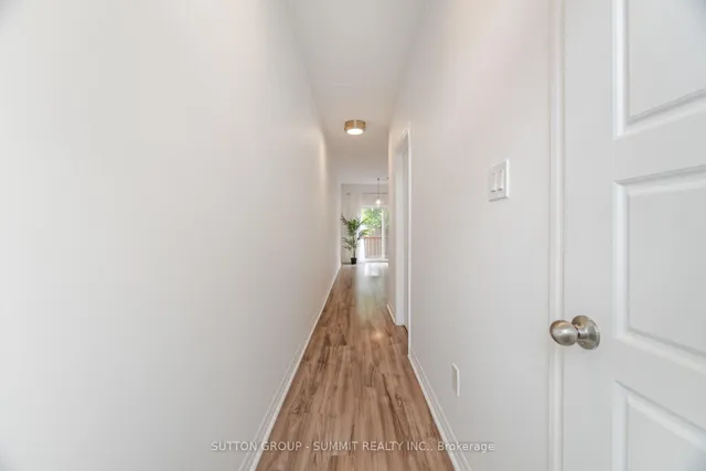 Additional image 7 of 70 Plains Rd Unit 12