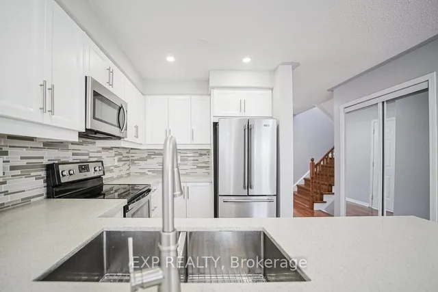 Additional image 5 of 36 Olivett Lane