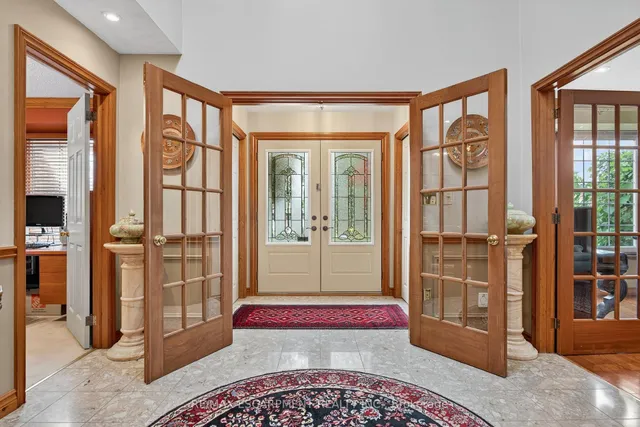 Additional image 6 of 64 Summerdale Pl