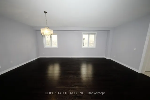 Additional image 4 of 23 Argelia Cres