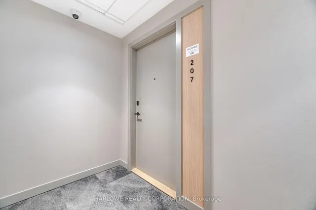 Additional image 28 of 770 Whitlock Ave Unit 207