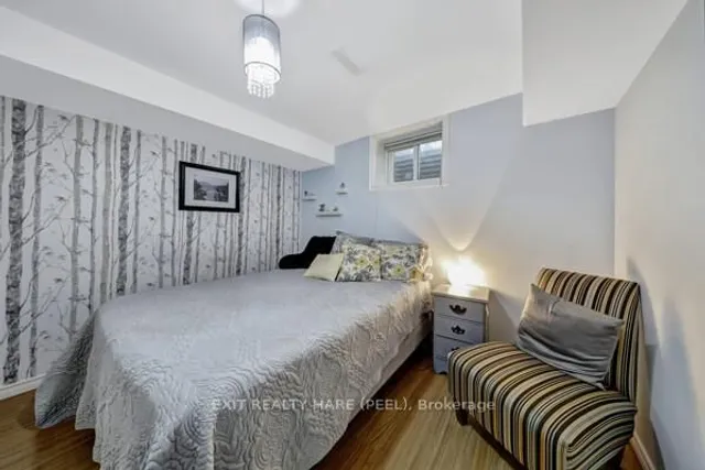 Additional image 13 of 16 Lynwood Crt