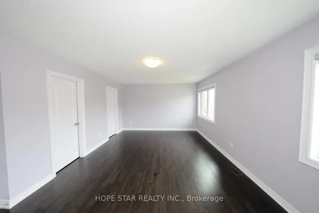 Additional image 17 of 23 Argelia Cres