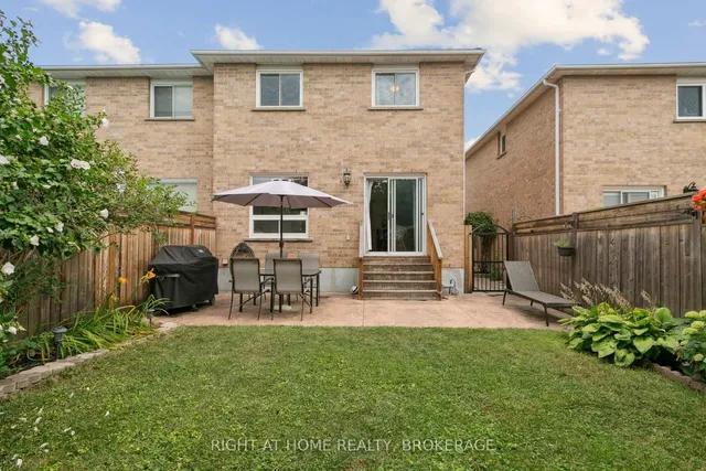 Additional image 46 of 550 Eliza Cres