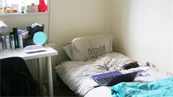 Additional image 5 of Hazel Grove, Hatfield, AL10