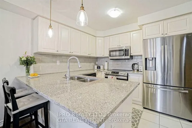 Additional image 13 of 224 Sarah Cline Dr