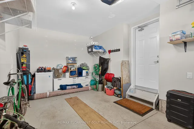 Additional image 37 of 288 GLOVER Rd Unit 21