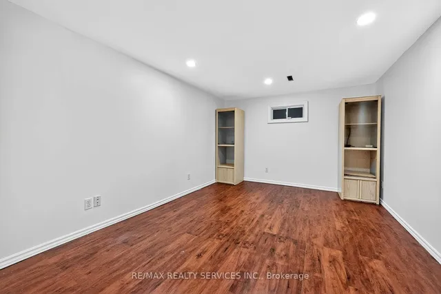 Additional image 39 of 28 Chipwood Cres