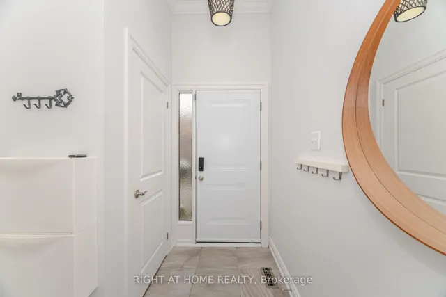 Additional image 3 of 1520 Sixth Line Unit 20