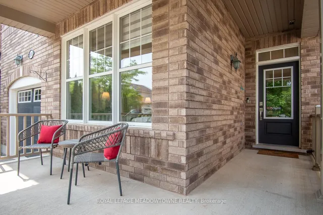 Additional image 3 of 501 Tyrone Cres