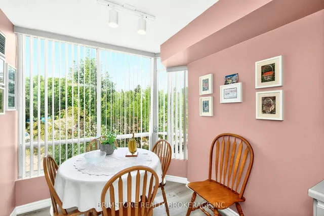 Additional image 17 of 26 Hanover Rd Unit 202