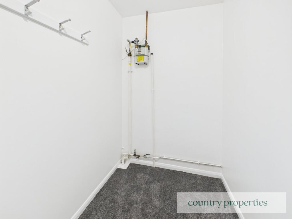 Additional image 10 of Gaddesden Grove, Welwyn Garden City, AL7