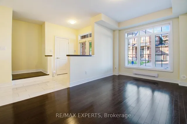 Additional image 9 of 3044 Eberly Woods Dr