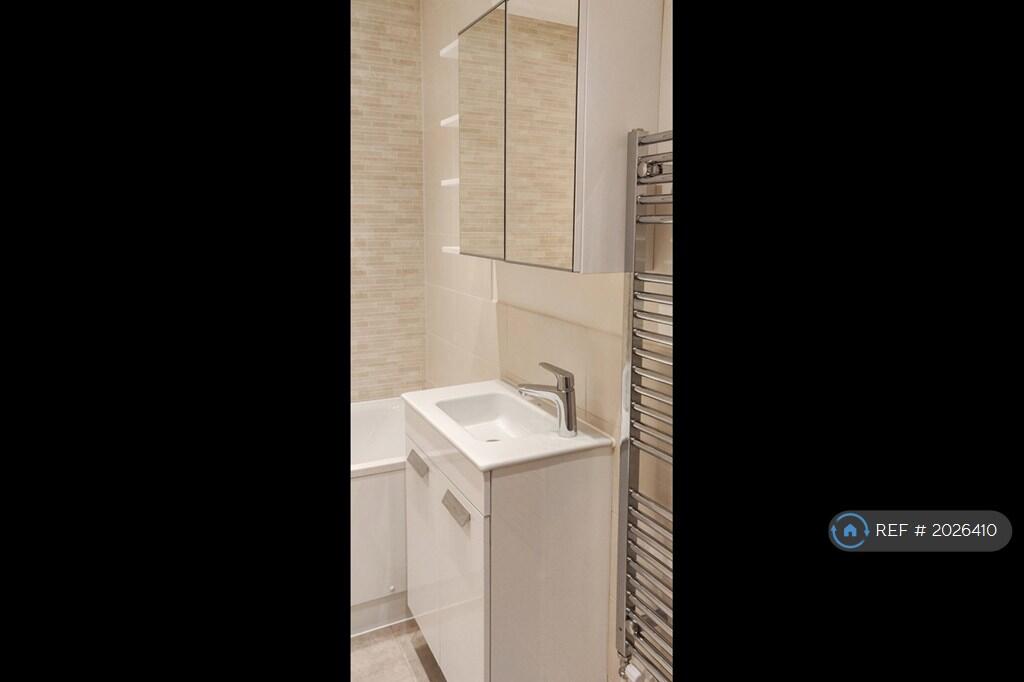 Additional image 10 of Empire House, Welwyn Garden City, AL7